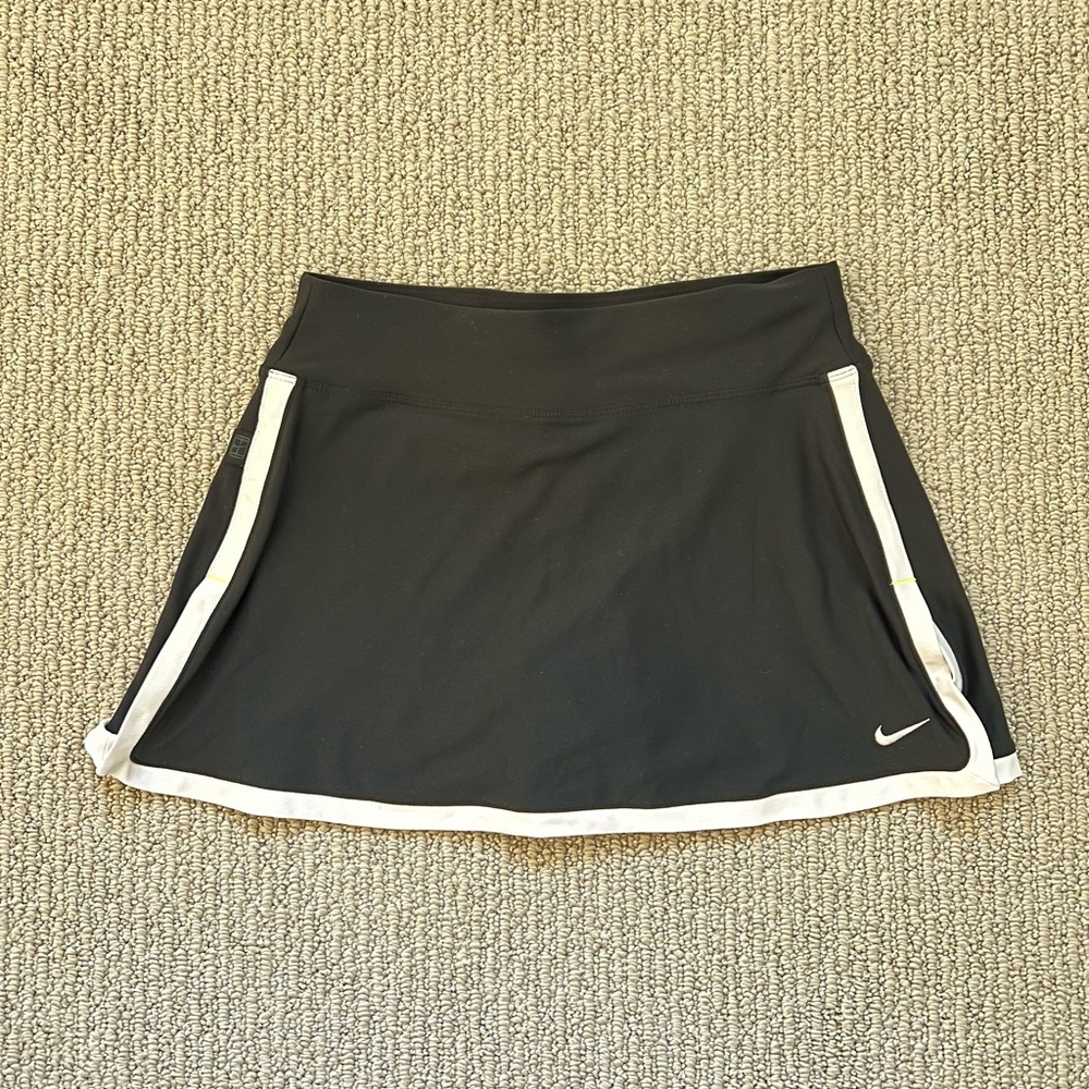 Nike Tennis Skirt